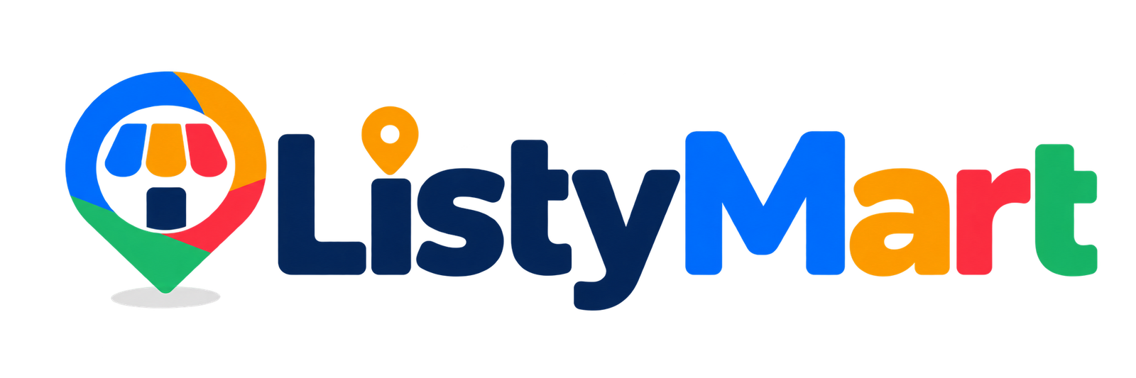 Listy Mart
