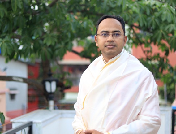 Rrishibani Institute Of Vedic Astrology