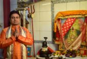 Astrologer sree Avishek
