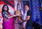 Astrologer sree Avishek