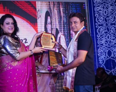 Astrologer-sree-Avishek-2