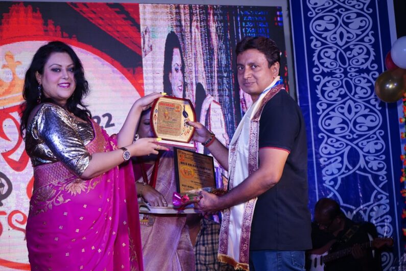 Astrologer sree Avishek