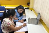 Digispire Academy