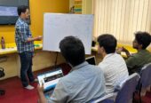 Digispire Academy