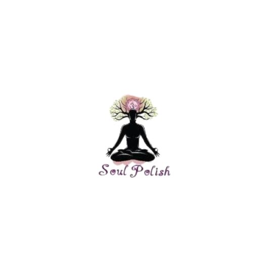 Soul Polishing