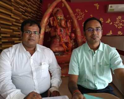 shantanu-astrologer