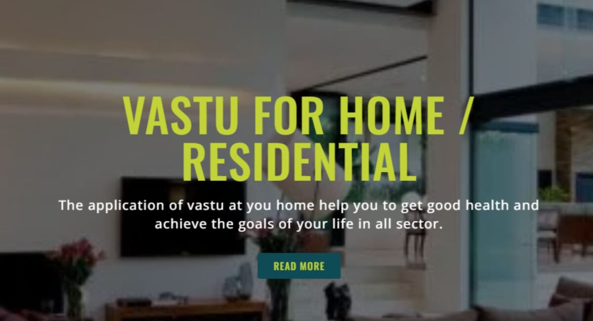 vastu-earth-cover