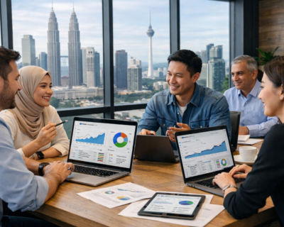 seo-agency-in-malaysia-featured-image-1