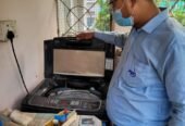 All India Service Centre