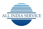 All India Service Centre