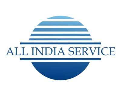 logo-1
