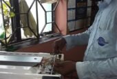 All India Service Centre