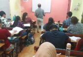 Rbt Mission Learning Educational Institute Pvt Ltd