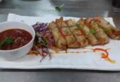 Bijoli Grill Foods Corner