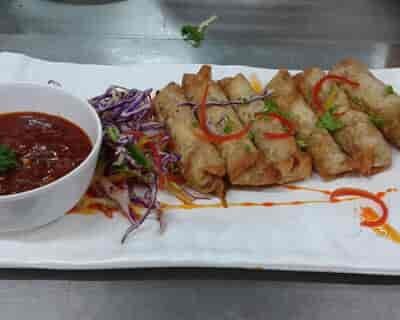 16-bijoli-grill-foods-corner-5-5561h