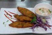 Bijoli Grill Foods Corner