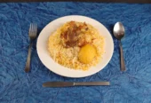 Zam Zam Restaurant Pvt. Ltd.