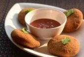 Bijoli Grill Foods Corner