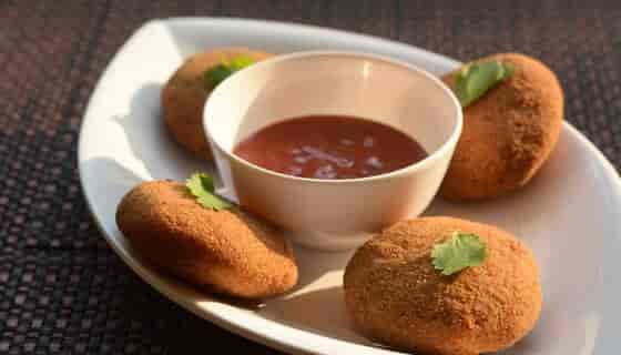 Bijoli Grill Foods Corner
