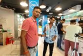 Arnav Telecom Pvt. Ltd.