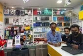 Arnav Telecom Pvt. Ltd.
