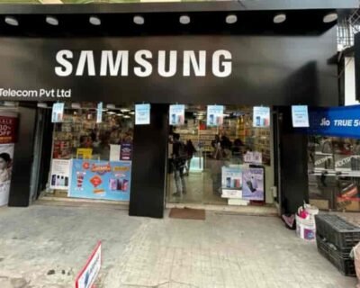 arnav-telecom-pvt-ltd-garia-kolkata-mobile-phone-dealers-samsung-plvuig05or