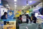 Arnav Telecom Pvt. Ltd.