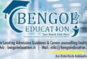 Bengal Education Society