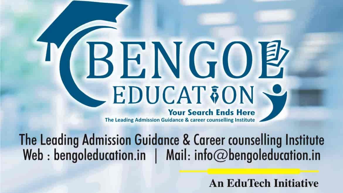 Bengal Education Society