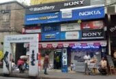 Bhajanlal Commercial Pvt Ltd