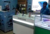 Bhajanlal Commercial Pvt Ltd