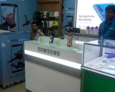 bhajanlal-commercial-pvt-ltd-circus-avenue-kolkata-mobile-phone-dealers-364nkhvp4n