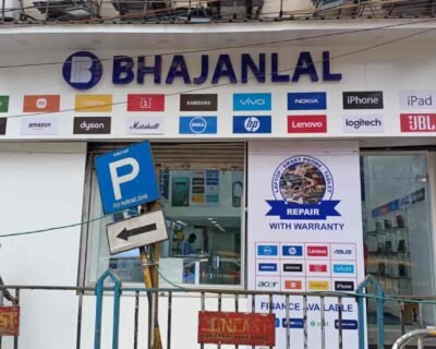bhajanlal-commercial-pvt-ltd-e-mall-chandni-chowk-kolkata-mobile-phone-dealers-sony-1u48yw4g3r