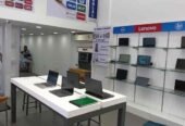 Bhajanlal Commercial Pvt Ltd (E Mall)