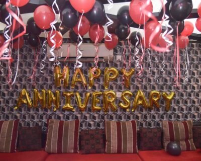 bj-s-sports-cafe-cum-lounge-ballygunge-kolkata-fast-food-8lmbf110nf