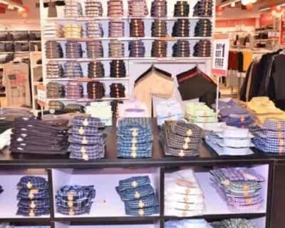 brand-factory-lala-lajpat-rai-sarani-kolkata-readymade-garment-retailers-4326dfa
