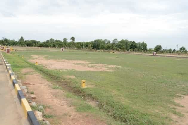 Mayur Enterprise
