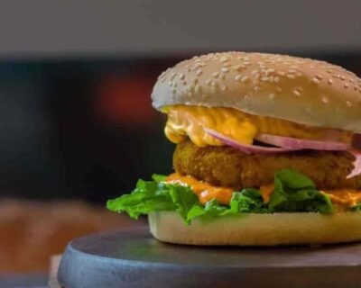 burger-singh-11979651-q14gvxykg3