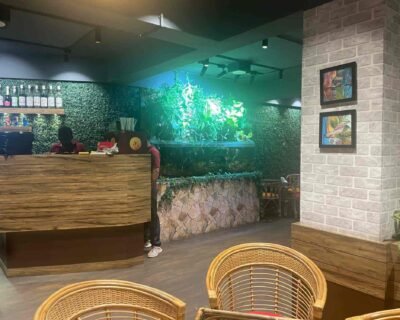 cafe-yonder-sarat-bose-road-kolkata-fast-food-7hcytkl231