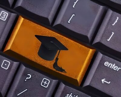 default-tutorials-3