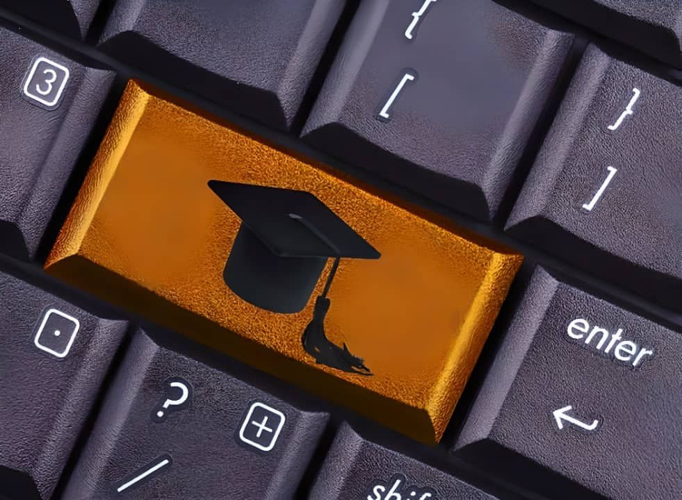 Sreya’s Online & Offline Tuitions