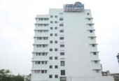 Desun Hospital