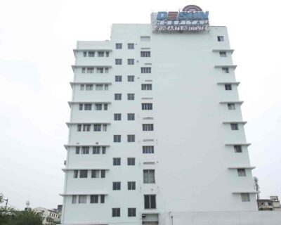 desun-hospital-east-kolkata-township-kolkata-cardiothoracic-surgeons-d56822haqi
