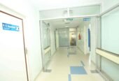 Desun Hospital
