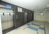 Desun Hospital