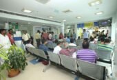 Desun Hospital