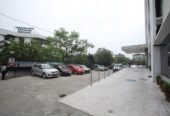 Desun Hospital