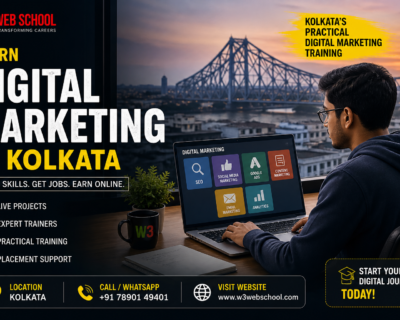digital-marketing-2026