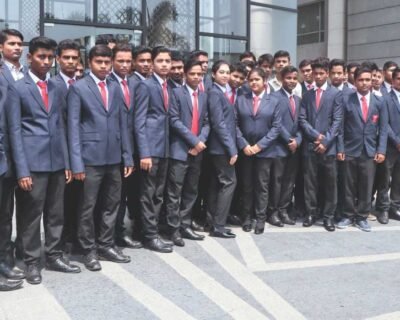 diihm-college-narayanpur-rajarhat-gopalpur-kolkata-colleges-8com8itvgp