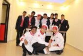 DIIHM College